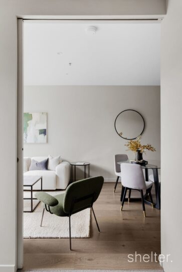 G1/1565 Malvern Road Glen Iris