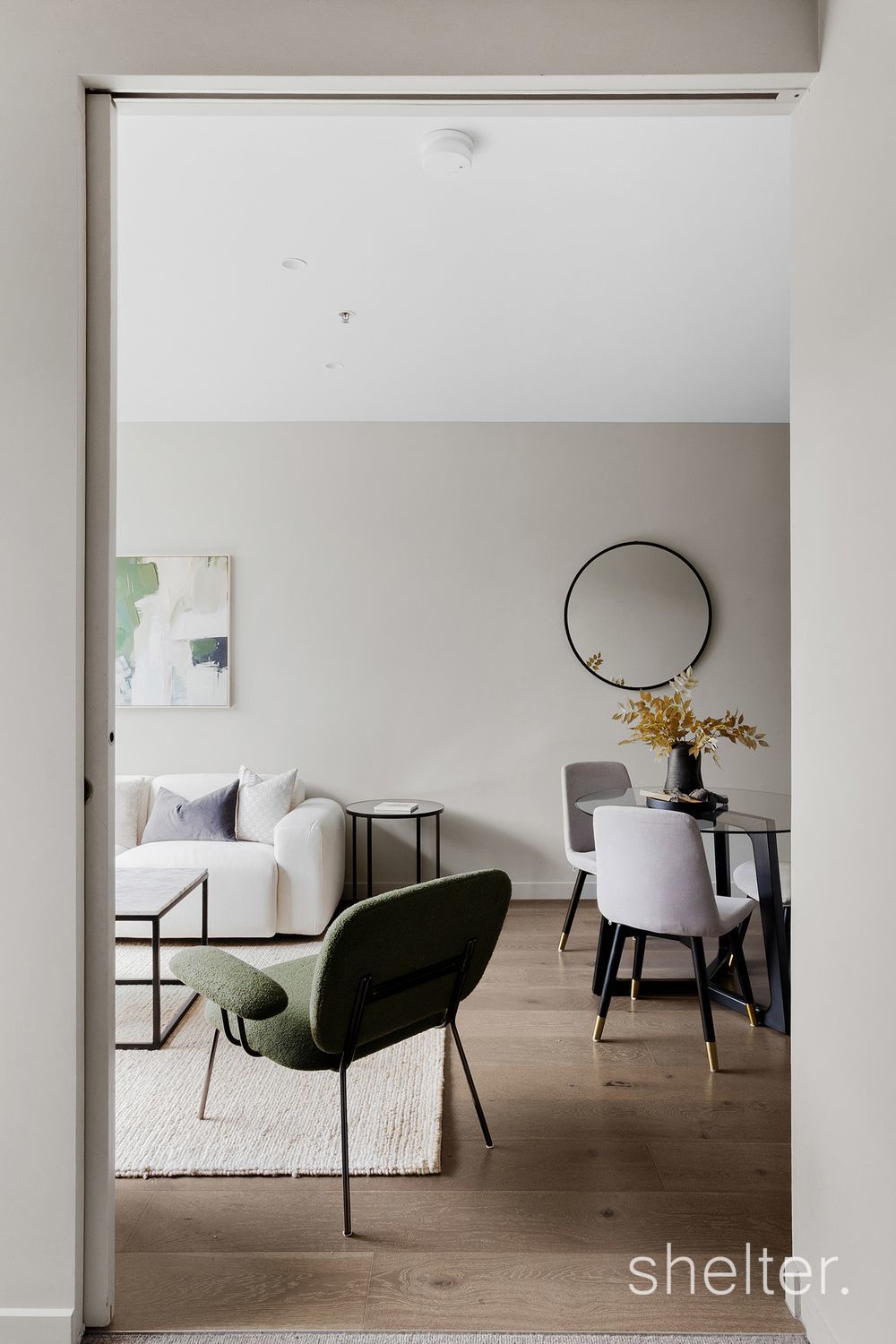 G1/1565 Malvern Road Glen Iris