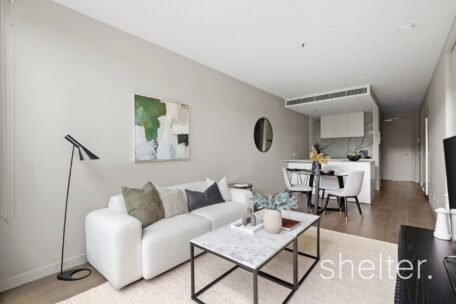 G1/1565 Malvern Road Glen Iris