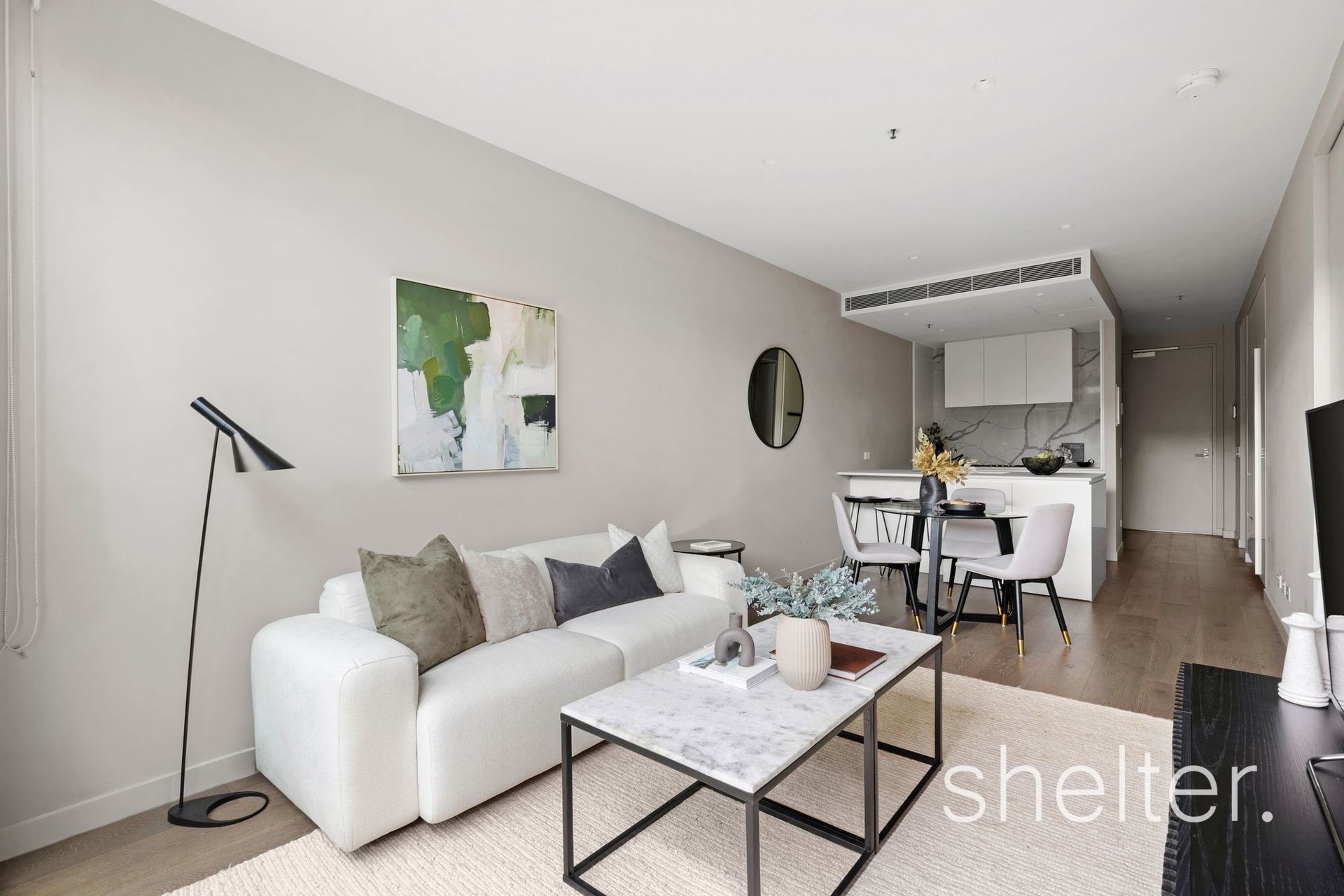 G1/1565 Malvern Road Glen Iris