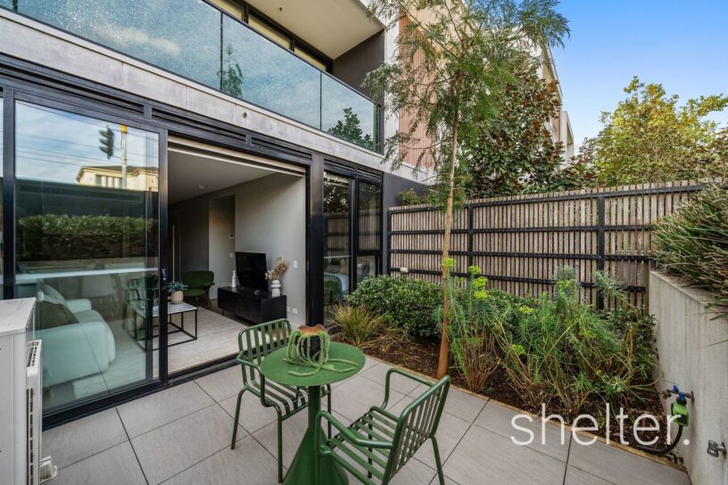G1/1565 Malvern Road Glen Iris