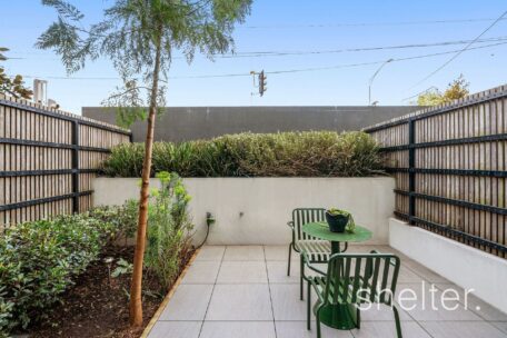 G1/1565 Malvern Road Glen Iris