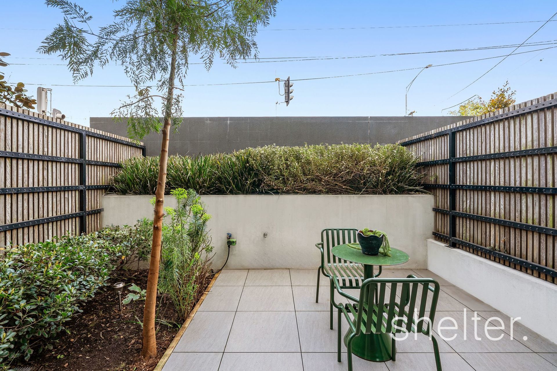 G1/1565 Malvern Road Glen Iris