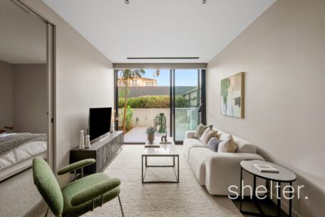G1/1565 Malvern Road Glen Iris