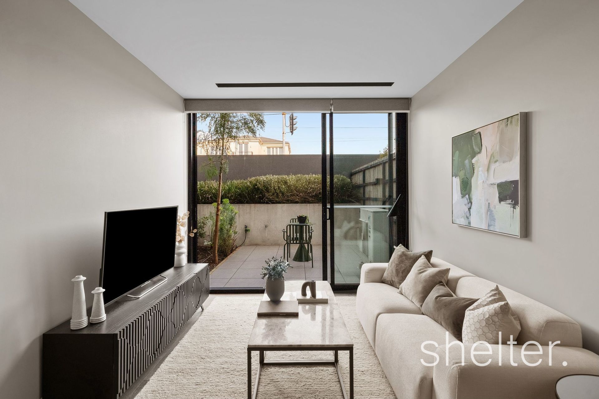 G1/1565 Malvern Road Glen Iris