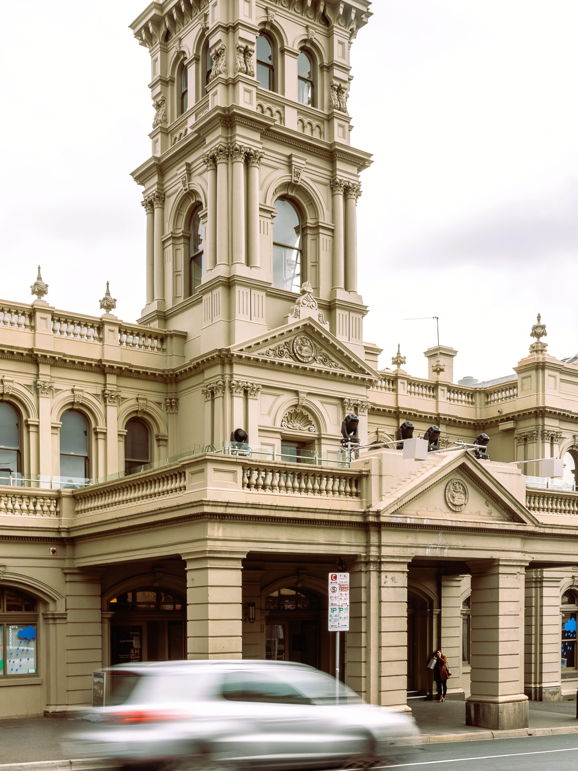 Hawthorn Real Estate