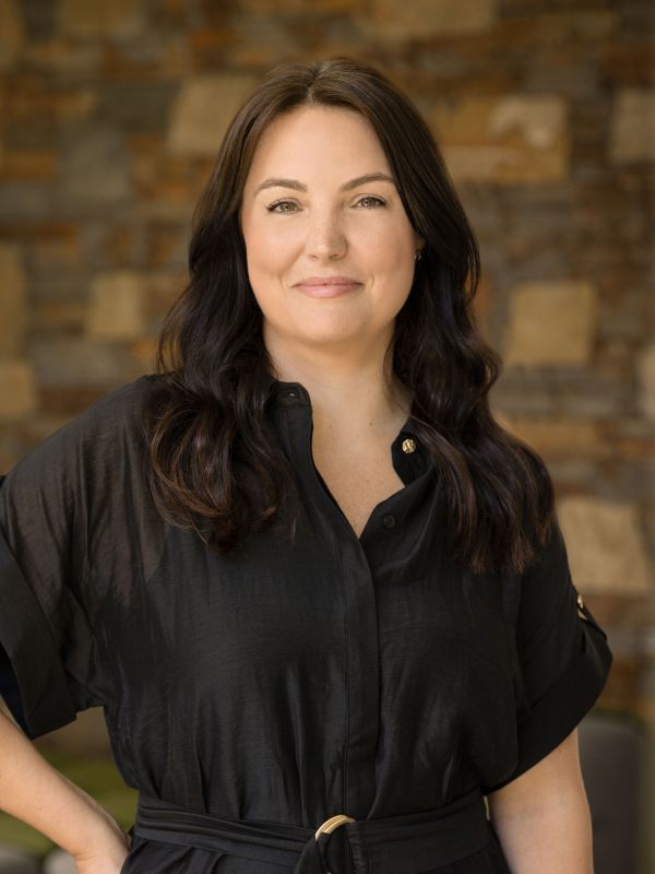 Sarah Johnson
