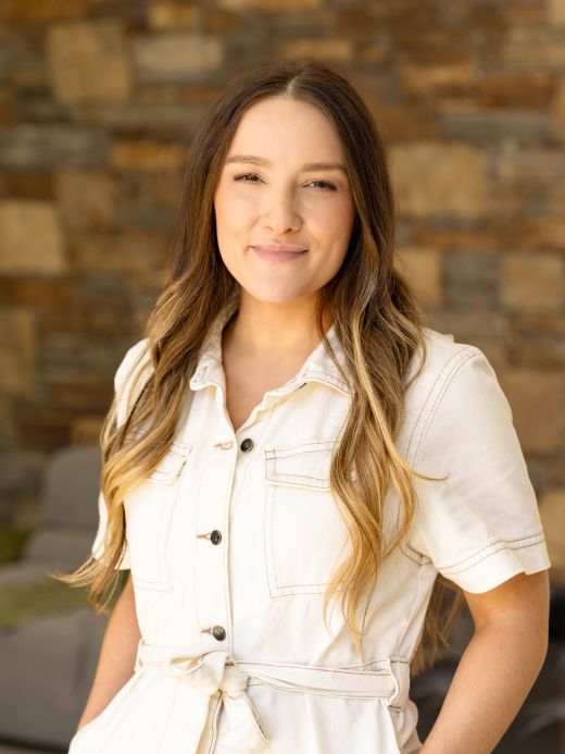 Shaneah McDowell