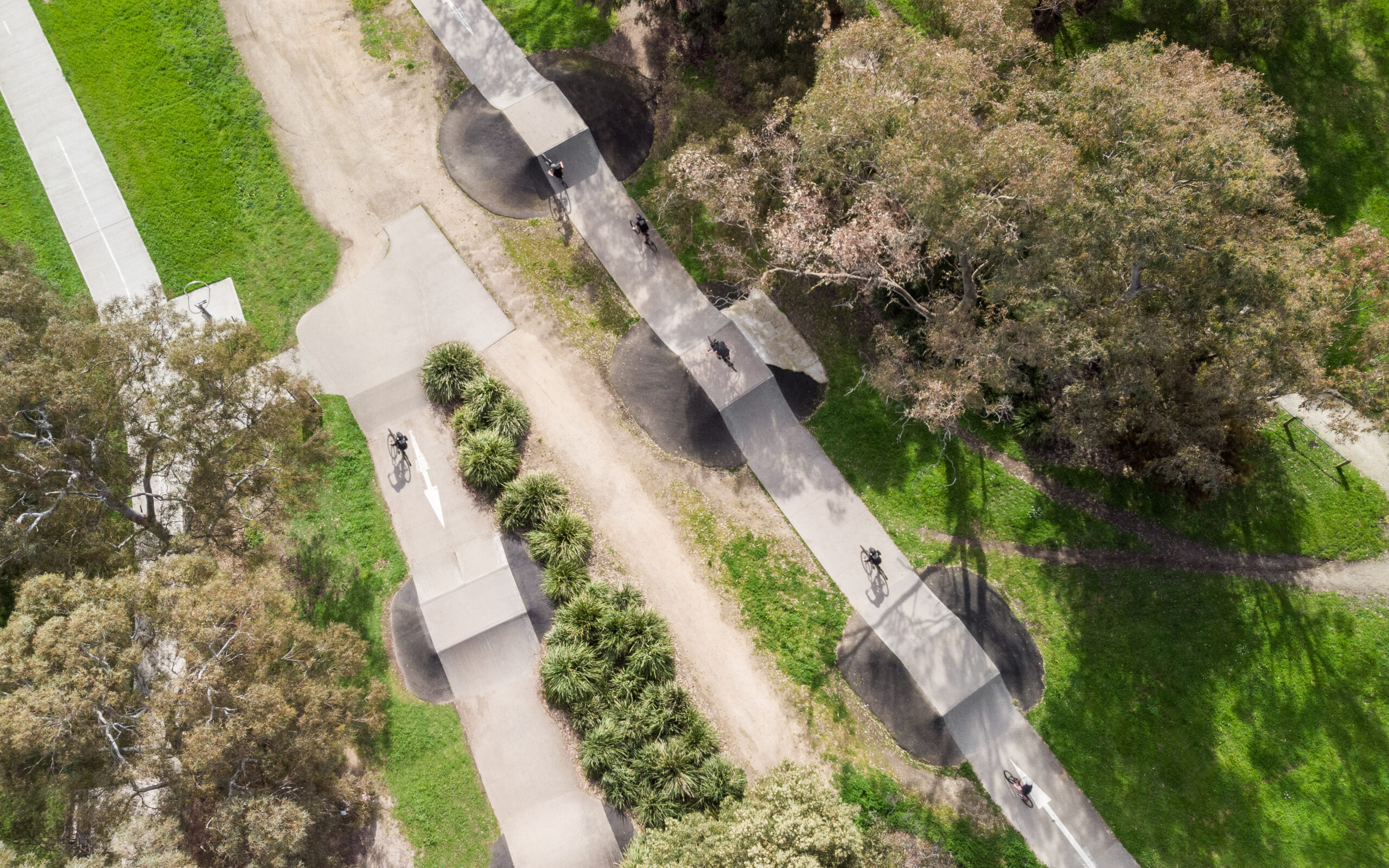 Glen Iris Real Estate