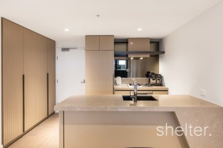 UG14/35 Camberwell Road Hawthorn East