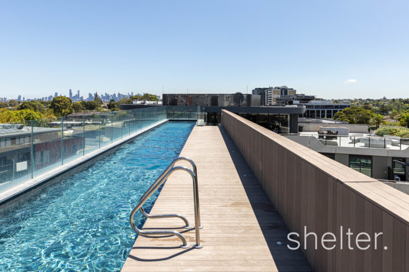 UG14/35 Camberwell Road Hawthorn East
