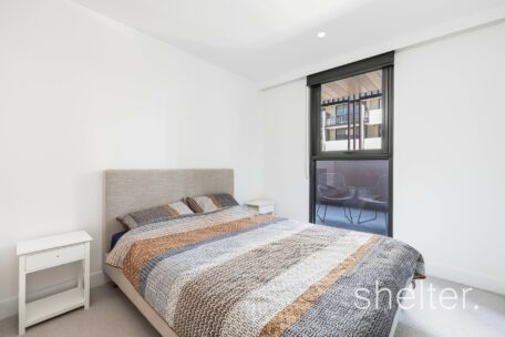 UG14/35 Camberwell Road Hawthorn East