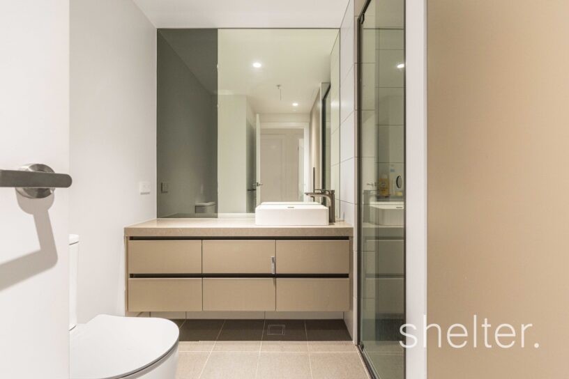 UG14/35 Camberwell Road Hawthorn East