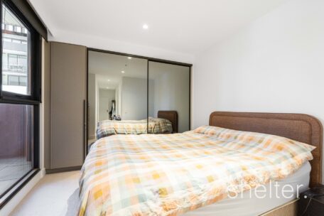 UG14/35 Camberwell Road Hawthorn East