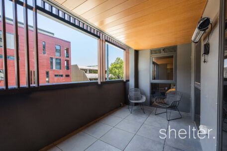 UG14/35 Camberwell Road Hawthorn East