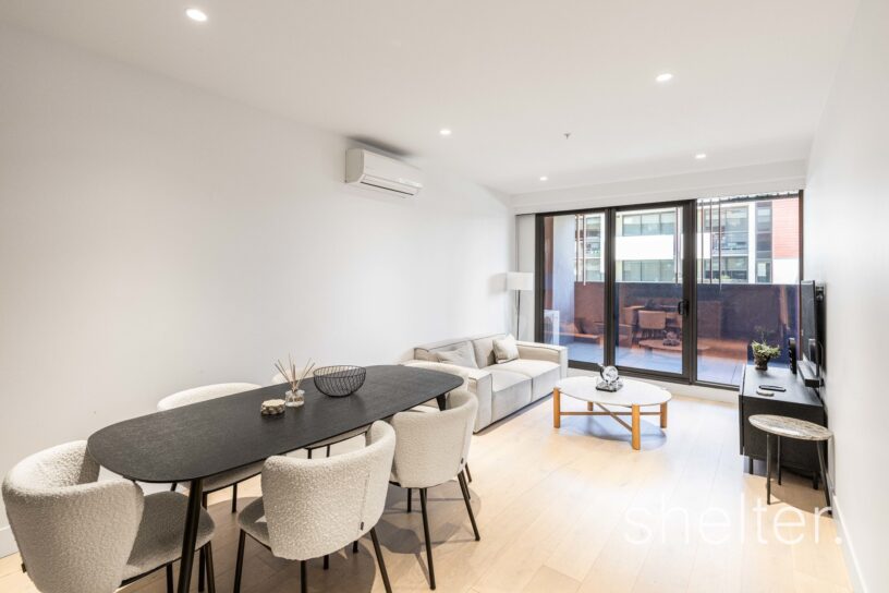 UG14/35 Camberwell Road Hawthorn East